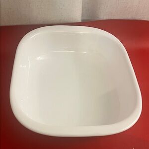 Simply Lite by CORNING CORELLE